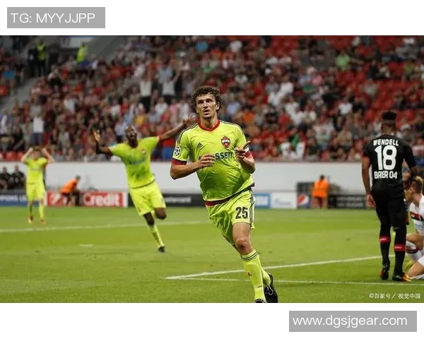 莫斯科中央陆军对乌法比赛前瞻与胜负预测分析