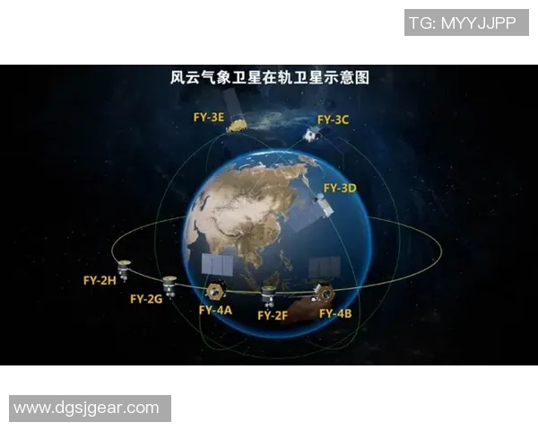 全球气候变化加剧极端天气事件 专家呼吁加强国际合作应对挑战