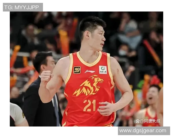 CBA联赛第22轮精彩对决辽宁队迎战广东队力争胜利 CBA联赛第22轮精彩对决辽宁队迎战广东队力争胜利