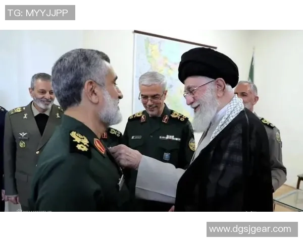 克里斯蒂安与罗森博格激战在即谁能在这场较量中笑到最后