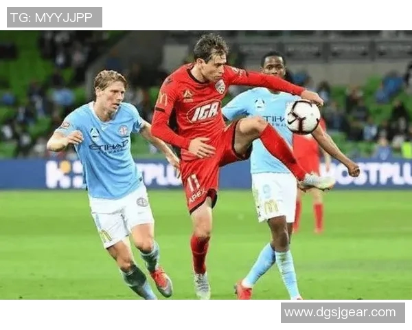 悉尼FC与阿德莱德精彩对决直播全程回顾与分析