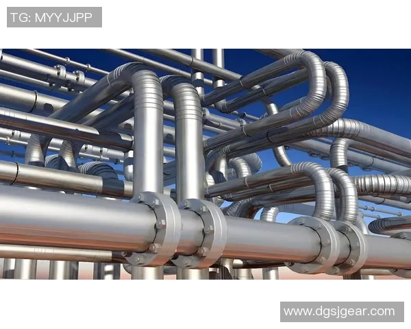 水管阀门的选择与维护技巧解析 提升家庭用水安全与效率 水管阀门的选择与维护技巧解析 提升家庭用水安全与效率