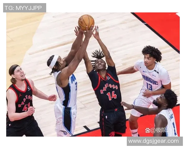 激烈对决:全球体育赛事中最引人注目的十场经典比赛回顾 激烈对决:全球体育赛事中最引人注目的十场经典比赛回顾