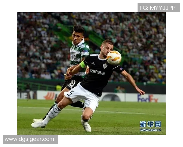 葡萄牙体育迎战卡拉巴赫期待在欧战中再创佳绩 葡萄牙体育迎战卡拉巴赫期待在欧战中再创佳绩