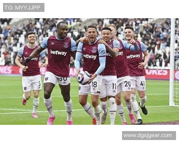 阿德莱德联与布里激战在即谁能在这场较量中笑到最后 阿德莱德联与布里激战在即谁能在这场较量中笑到最后