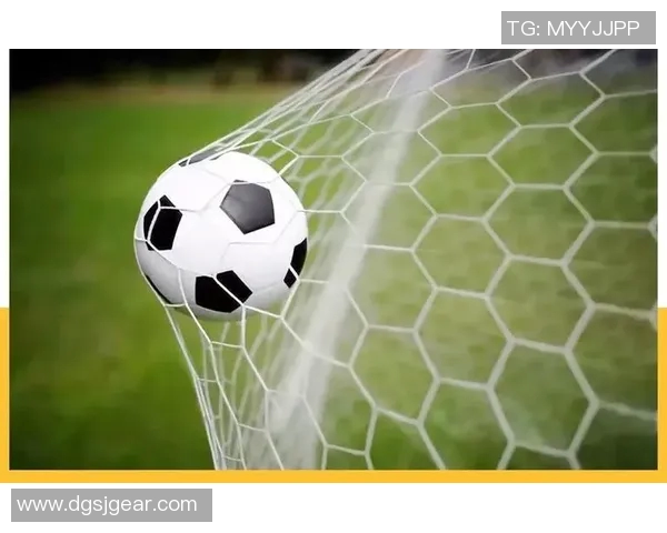 竞技体育的多维发展:挑战与机遇并存的未来趋势分析 竞技体育的多维发展:挑战与机遇并存的未来趋势分析