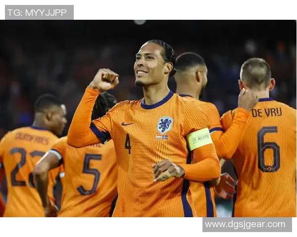 荷兰足球甲级联赛:从传统豪门到崛起新星的全面分析与未来展望 荷兰足球甲级联赛:从传统豪门到崛起新星的全面分析与未来展望