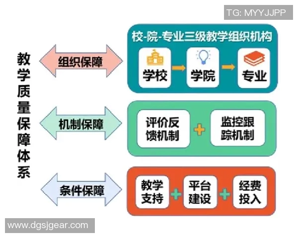 LNG战队进攻策略分析与成效评估探讨