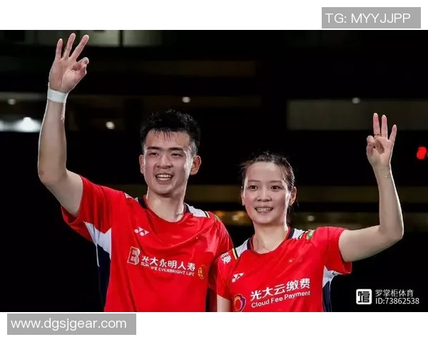 上海羽毛球队灵活性争议引发热议球迷观点各异探讨背后原因 上海羽毛球队灵活性争议引发热议球迷观点各异探讨背后原因