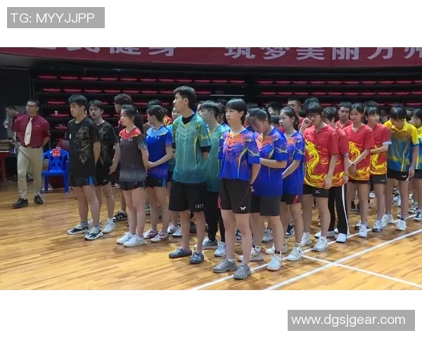 南京乒乓球队与重庆乒乓球队实力对比赛后分析及未来展望 南京乒乓球队与重庆乒乓球队实力对比赛后分析及未来展望