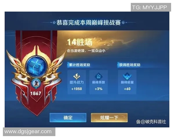 WE职业联赛的崛起之路与挑战:从默默无闻到荣耀巅峰的奋斗历程 WE职业联赛的崛起之路与挑战:从默默无闻到荣耀巅峰的奋斗历程