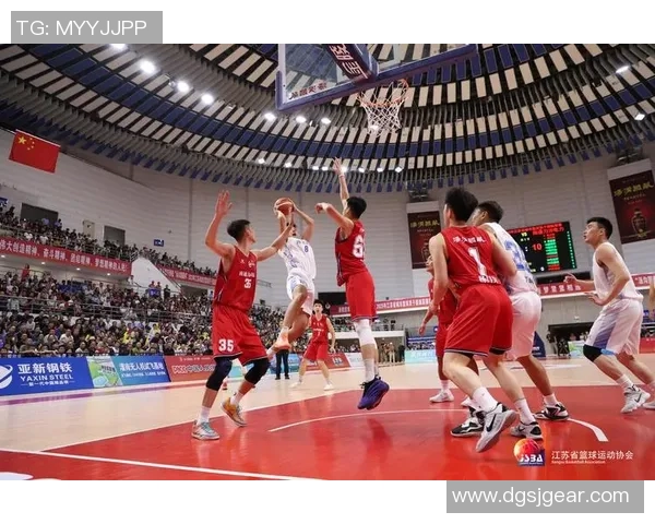 南京篮球队强势崛起荣登篮球状态排行榜第三名 南京篮球队强势崛起荣登篮球状态排行榜第三名