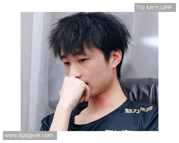 城市赛积分榜更新V5战队以53分稳居榜首展现强劲实力