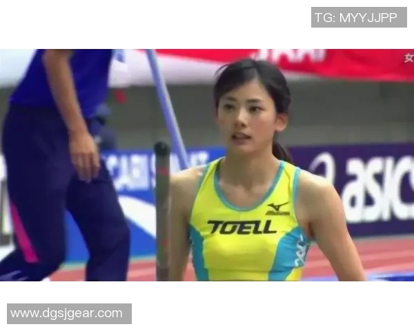 专访李丽:探寻排球运动背后的成功秘诀与心路历程 专访李丽:探寻排球运动背后的成功秘诀与心路历程