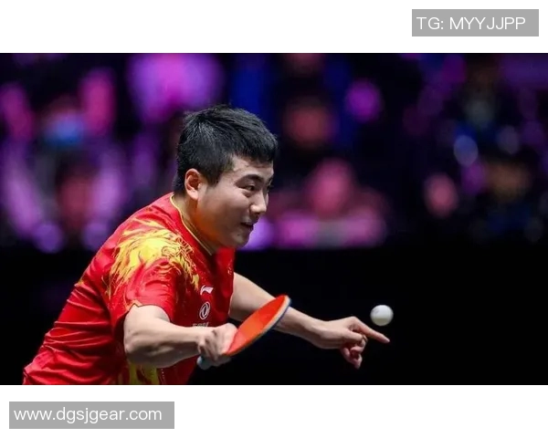 广州攀岩队以91分领跑马拉松大满贯积分榜展现强劲实力