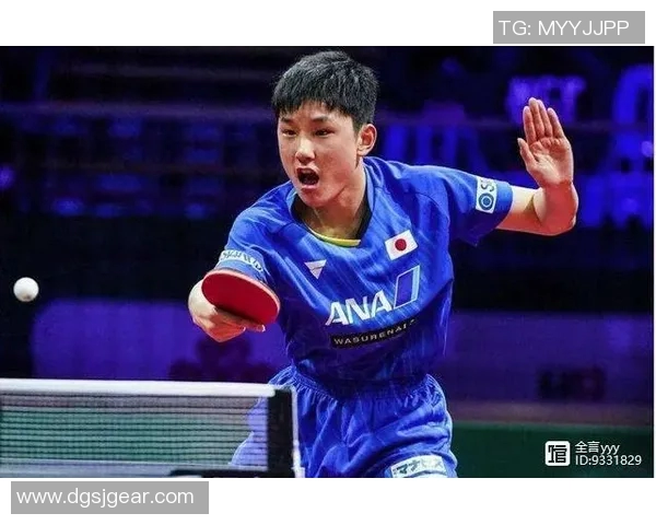 北京足球队快攻战术解析与战绩提升的深度剖析