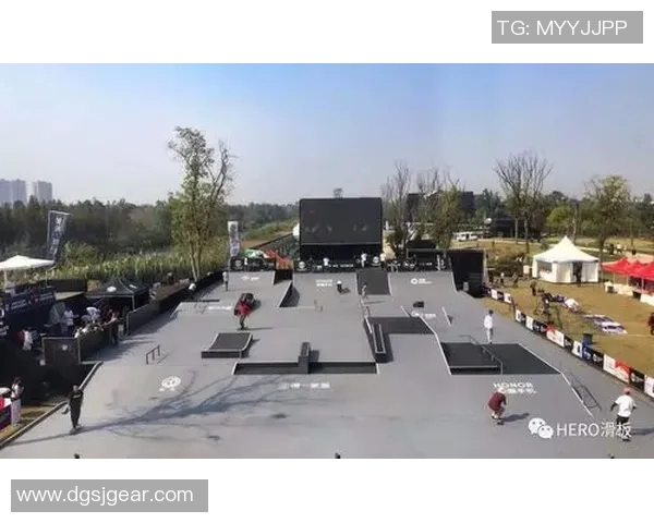 成都与杭州极限运动队赛后复盘分析灵活性表现及其影响 成都与杭州极限运动队赛后复盘分析灵活性表现及其影响