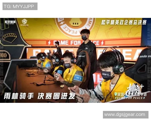 和平精英个人能力排行榜揭晓LNG战队荣登第二名引发热议 和平精英个人能力排行榜揭晓LNG战队荣登第二名引发热议