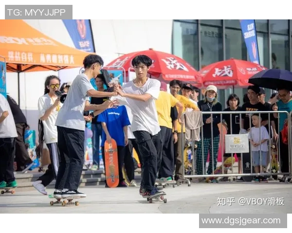 广州滑板队运营分析:成功经验与挑战反思的深度探讨 广州滑板队运营分析:成功经验与挑战反思的深度探讨