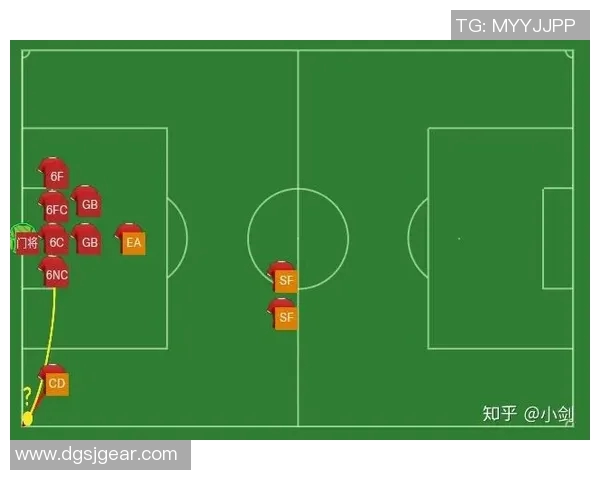 武汉乒乓球队区域防守体系解析与战术运用探讨 武汉乒乓球队区域防守体系解析与战术运用探讨