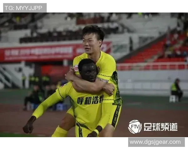 武汉篮球队在大满贯积分榜上以87分稳居第一名展现强劲实力 武汉篮球队在大满贯积分榜上以87分稳居第一名展现强劲实力