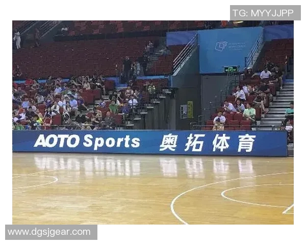 深圳乒乓球队在精英赛中的状态表现分析与未来展望 深圳乒乓球队在精英赛中的状态表现分析与未来展望