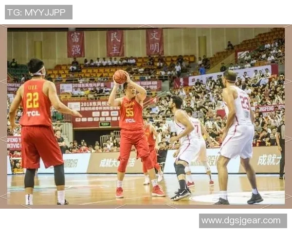 深圳篮球队在最新状态排行榜中荣登第十名展现强劲实力与潜力 深圳篮球队在最新状态排行榜中荣登第十名展现强劲实力与潜力