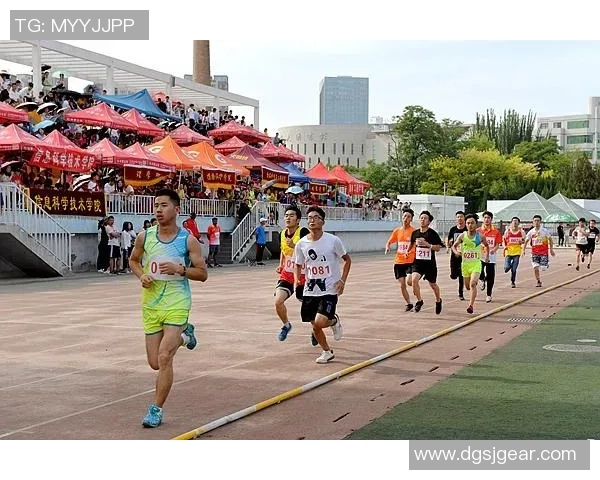 深圳飞盘队的拼搏旅程：从初学者到全国赛场的奋斗纪实
