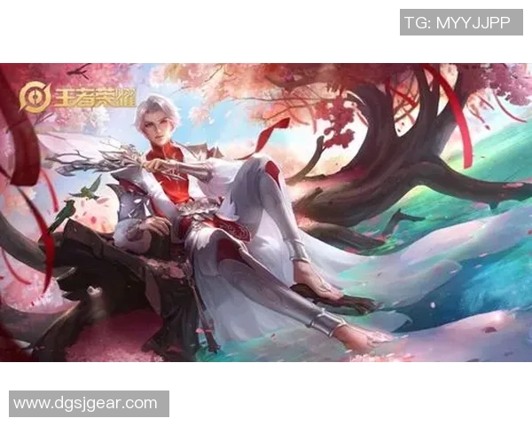 王芳独家分享王者荣耀游戏心得与技巧助你轻松上分赢得胜利 王芳独家分享王者荣耀游戏心得与技巧助你轻松上分赢得胜利