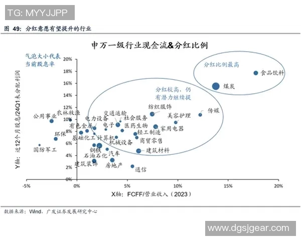 西安攀岩队的成功运营模式与发展策略深度解析
