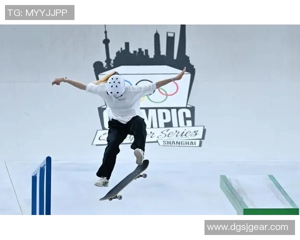 赛后分析：上海滑板队与成都滑板队的竞技状态对比与启示