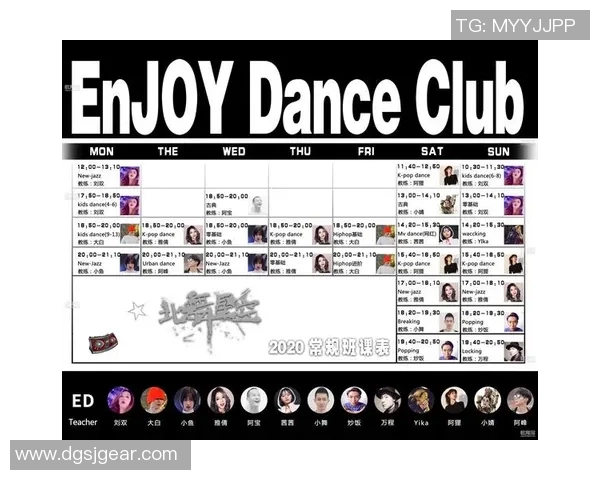 西安街舞队创下新纪录速度排名引领全国潮流风向