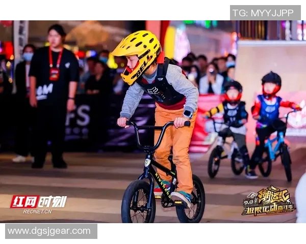 重庆极限运动队强势崛起最新力量榜单揭晓前十名选手风采 重庆极限运动队强势崛起最新力量榜单揭晓前十名选手风采