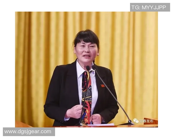 陈秀英专访:从初学者到攀岩高手的心路历程与成长故事 陈秀英专访:从初学者到攀岩高手的心路历程与成长故事