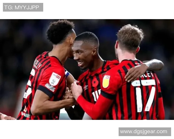 高校联赛最新积分榜揭晓JDG战队以58分稳居第一名 高校联赛最新积分榜揭晓JDG战队以58分稳居第一名