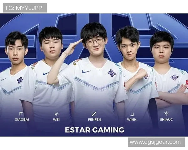 LNG在世界大师赛中的精彩表现与实力分析