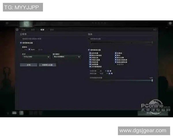 EDG团队协作引发热议DOTA2赛事中的争议与反思