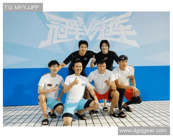 V5战队的崛起与挑战:从奋斗到荣耀的世界大师赛之旅 V5战队的崛起与挑战:从奋斗到荣耀的世界大师赛之旅