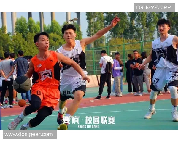 北京篮球队默契配合分析与战术探讨提升球队整体实力的关键因素