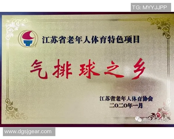 南京排球队荣登全国排球比赛经验排行榜第三名的背后故事