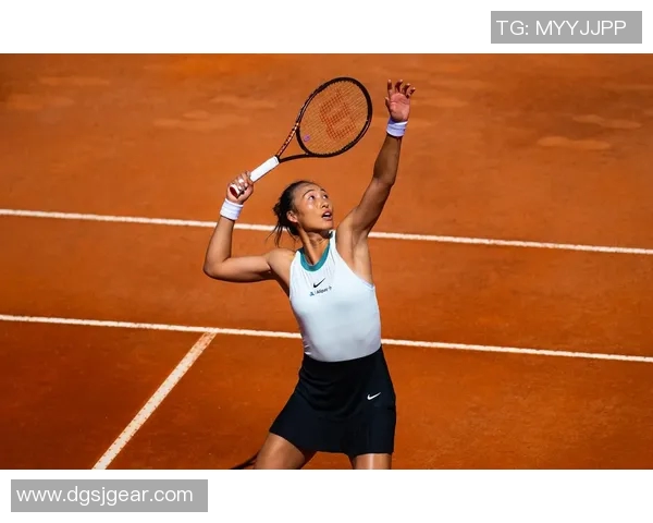 南京网球队的蜕变之旅：从传统到现代的网球纪实探索