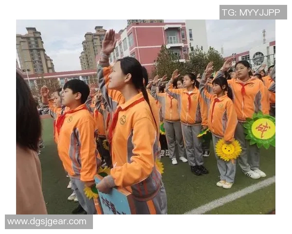 吴强的羽毛球人生深度对话探索运动背后的坚持与梦想