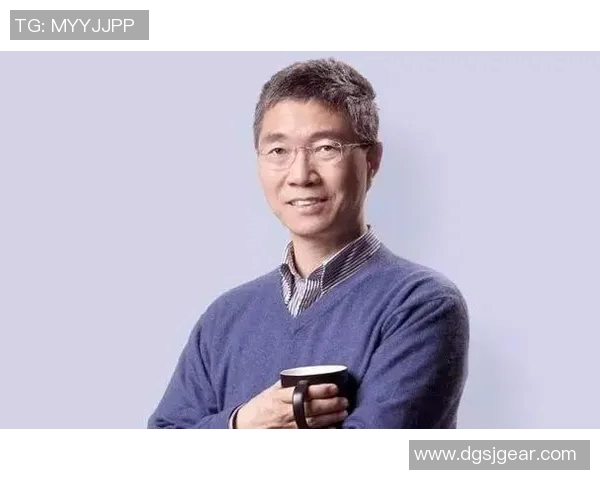 对话吴军：回顾足球生涯的辉煌与挑战，展望未来的无限可能