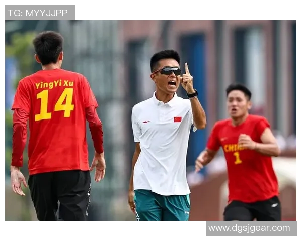 成都飞盘队灵活性深度剖析与其他队伍的对比研究 成都飞盘队灵活性深度剖析与其他队伍的对比研究