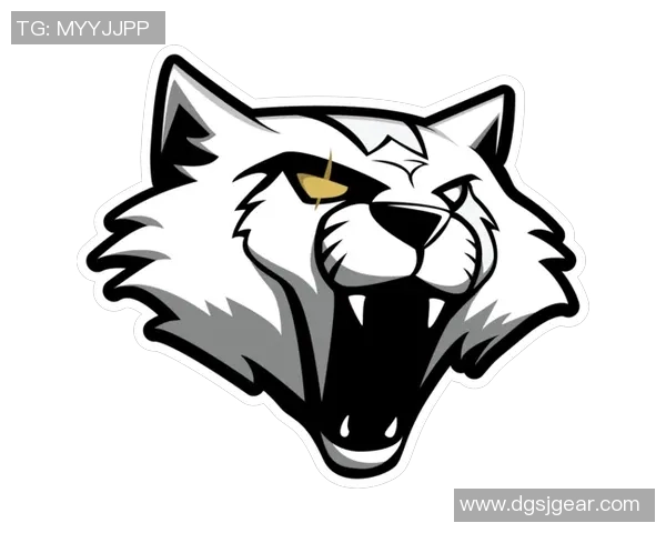 权威发布:CSGO灵活性实力榜单揭晓各战队表现与潜力分析 权威发布:CSGO灵活性实力榜单揭晓各战队表现与潜力分析