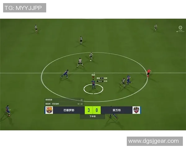 武汉足球队包夹战术深度分析与实战应用探讨 武汉足球队包夹战术深度分析与实战应用探讨