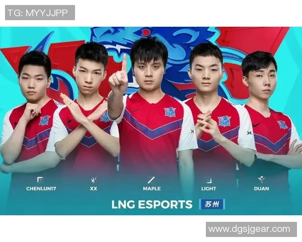 深入探讨FPX团队协作表现与数据分析的关系及其对战绩的影响 深入探讨FPX团队协作表现与数据分析的关系及其对战绩的影响