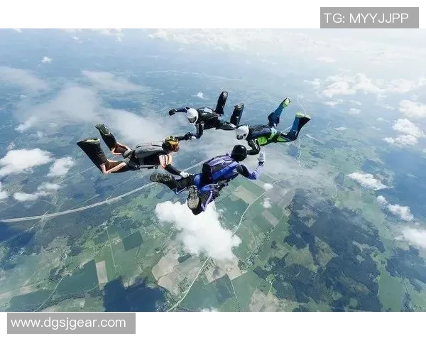 深圳极限运动队节奏争议引发热议运动爱好者的不同声音与看法 深圳极限运动队节奏争议引发热议运动爱好者的不同声音与看法