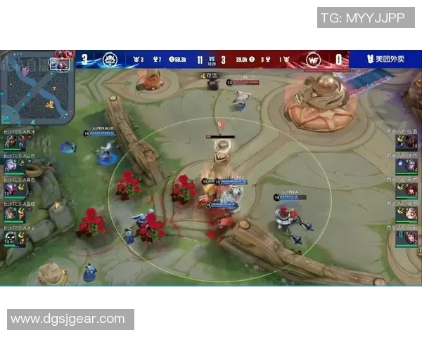 王者荣耀灵活性排名更新LNG战队表现创新高引发关注 王者荣耀灵活性排名更新LNG战队表现创新高引发关注