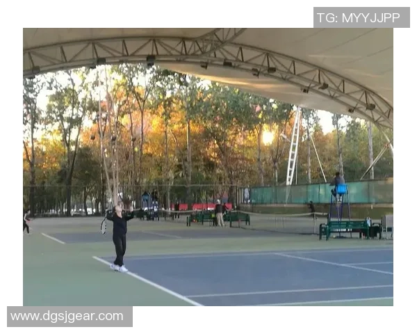 西安网球队转型纪实:从传统到现代的奋斗与蜕变之路 西安网球队转型纪实:从传统到现代的奋斗与蜕变之路